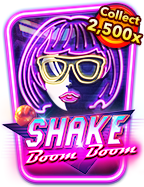 slotxo เกมส์ ไหน แตก ง่าย 2020 ลุ้นรวยง่ายๆ