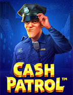 slotxo เกม ใหม่ ที่ต้องลองเล่นก่อนใคร!