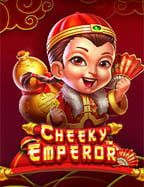 slotxo เกมส์ ไหน แตก ง่าย ที่คุณไม่ควรพลาด