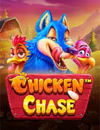 slotxo เข้า ระบบ สู่โลกของเกมสล็อตออนไลน์