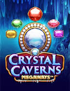 slotxo เกม ไหน แตก ง่าย ค้นหาคำตอบในปี 2023